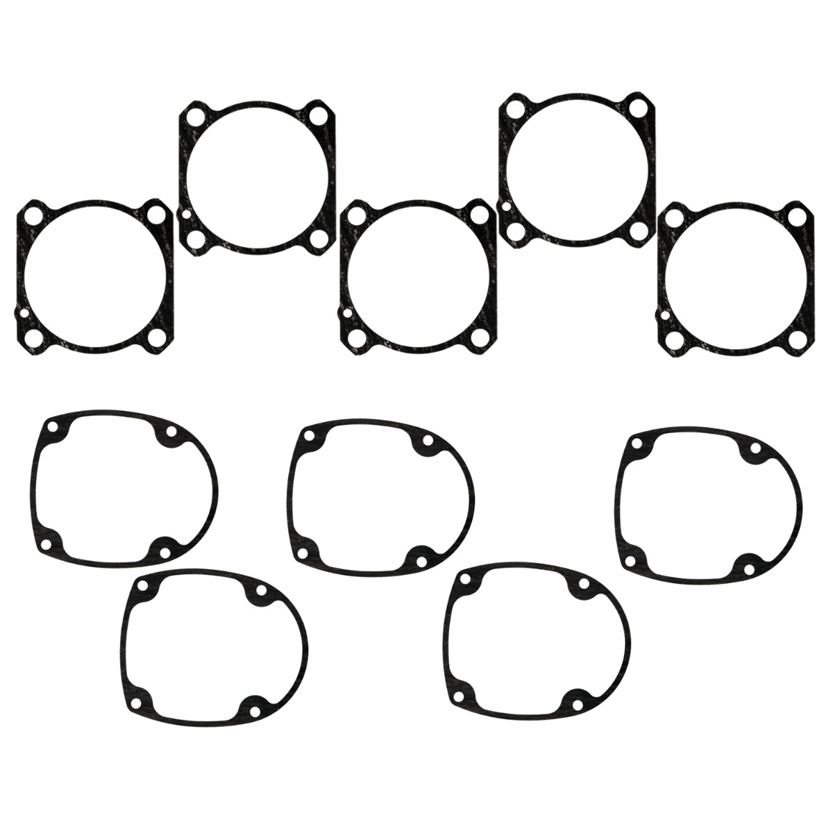 Dichtungssätze 877325 für Hitachi