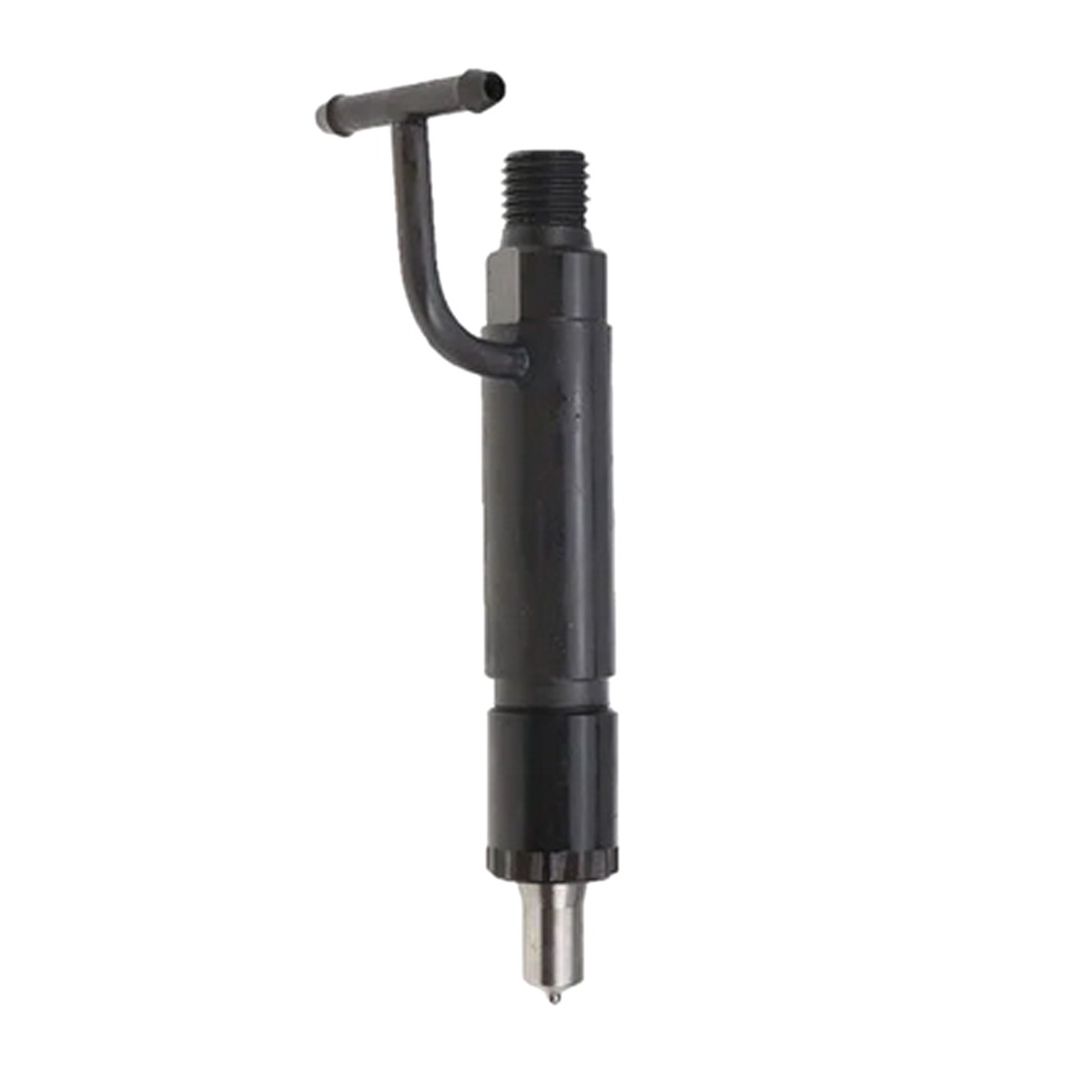 Kraftstoffinjektor 729033-53101 für Yanmar