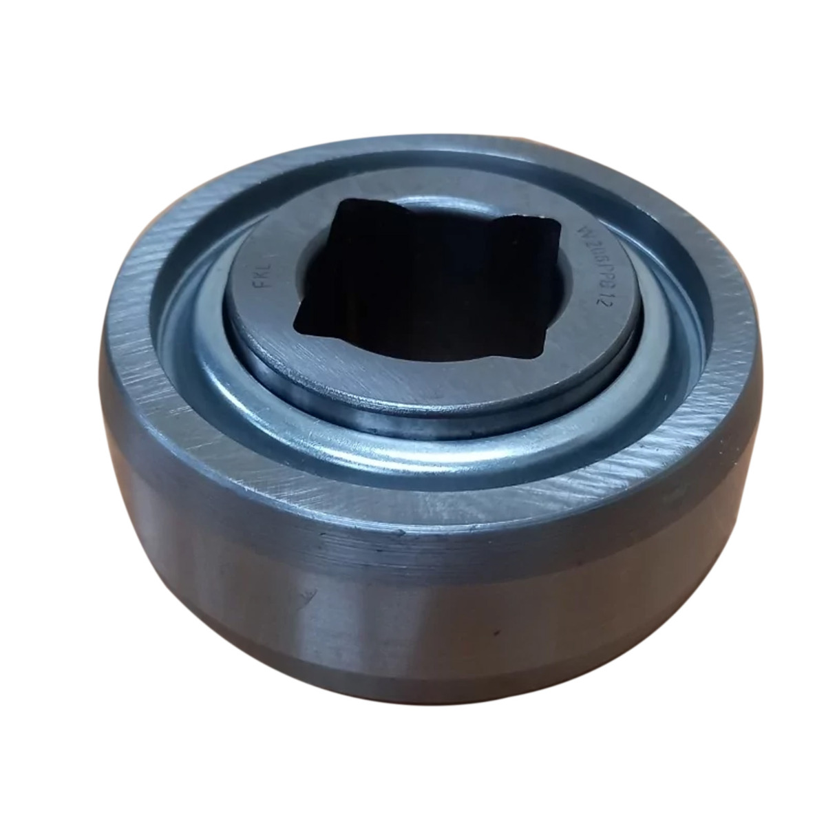 Vierkantbohrung Scheibeneggenlager 447899M1 für Massey Ferguson