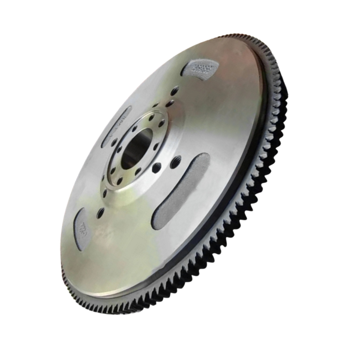 Schwungrad 3973495 für Cummins