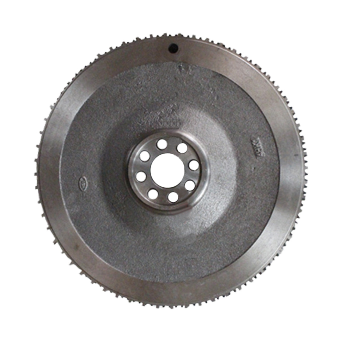 Schwungrad 8973262270 für Isuzu