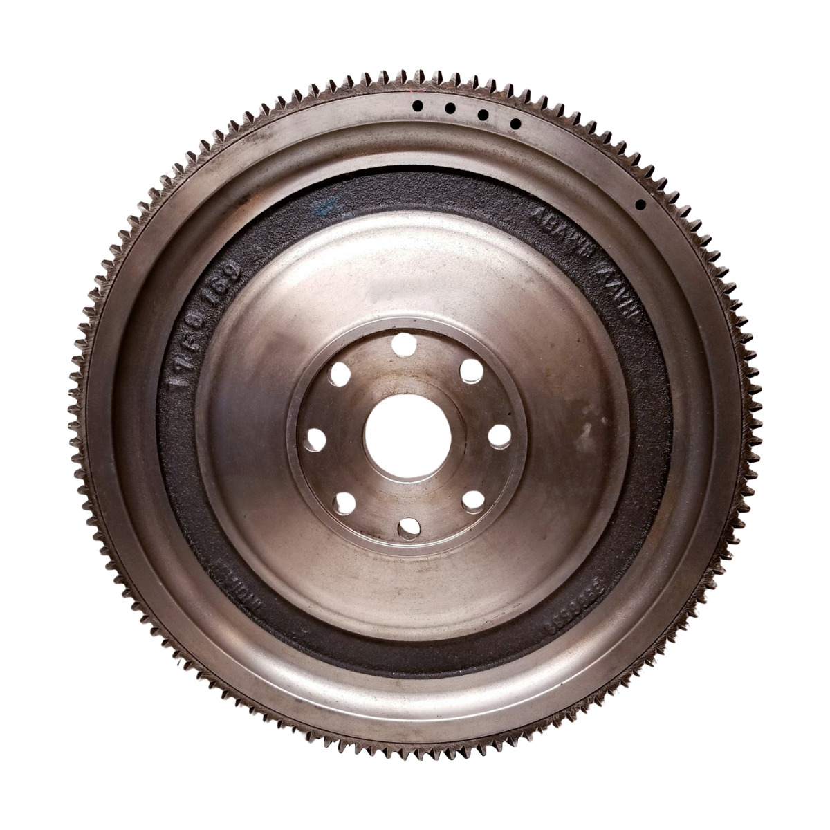 Schwungrad 3966586 für Cummins