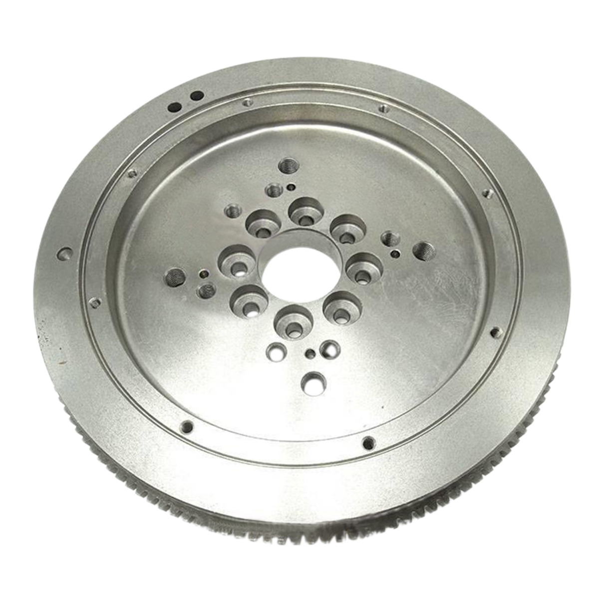 Schwungrad 3973497 für Cummins