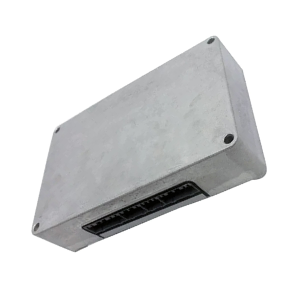 Steuerung KHR10031 für Sumitomo