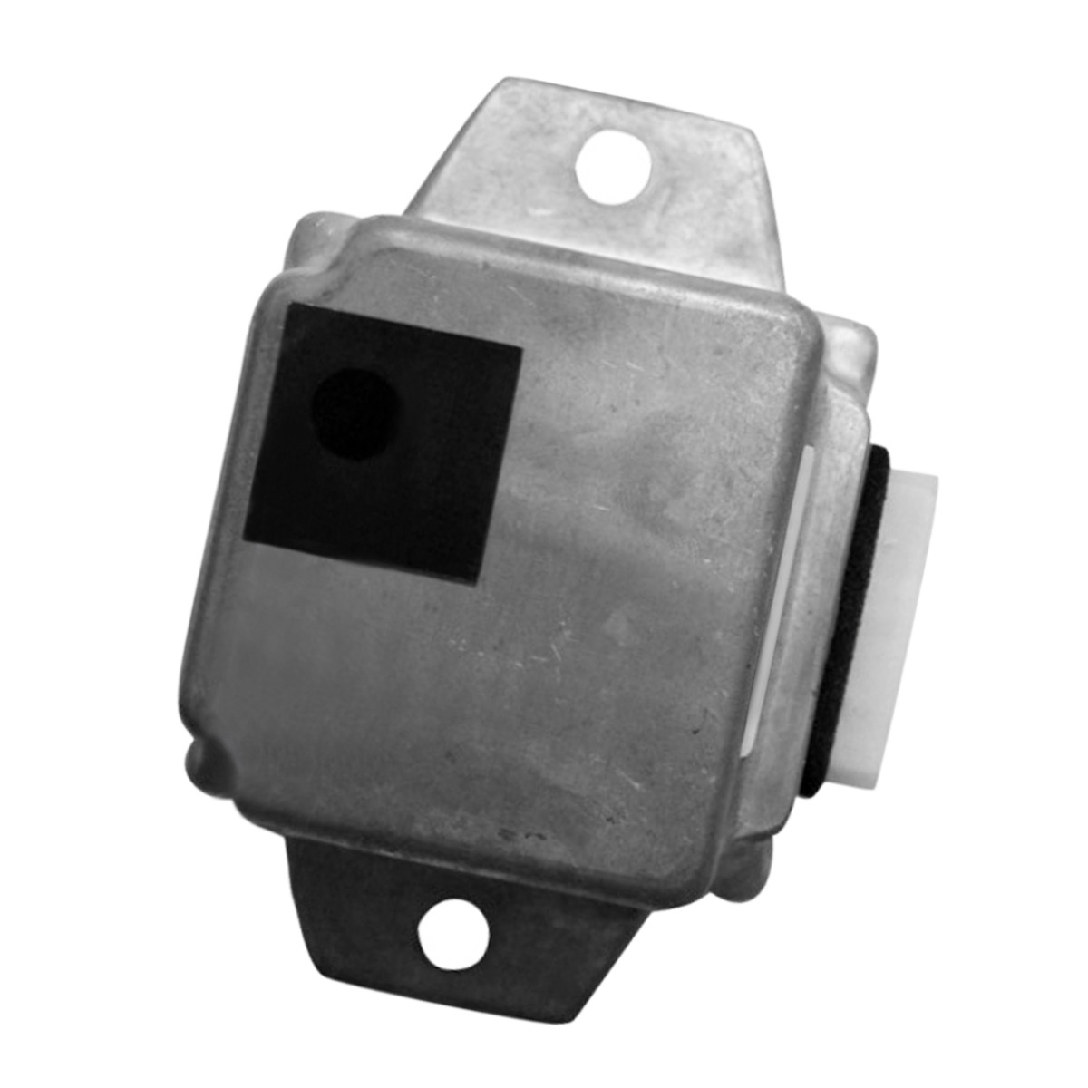 Handgasregler 7834-27-3000 für Komatsu