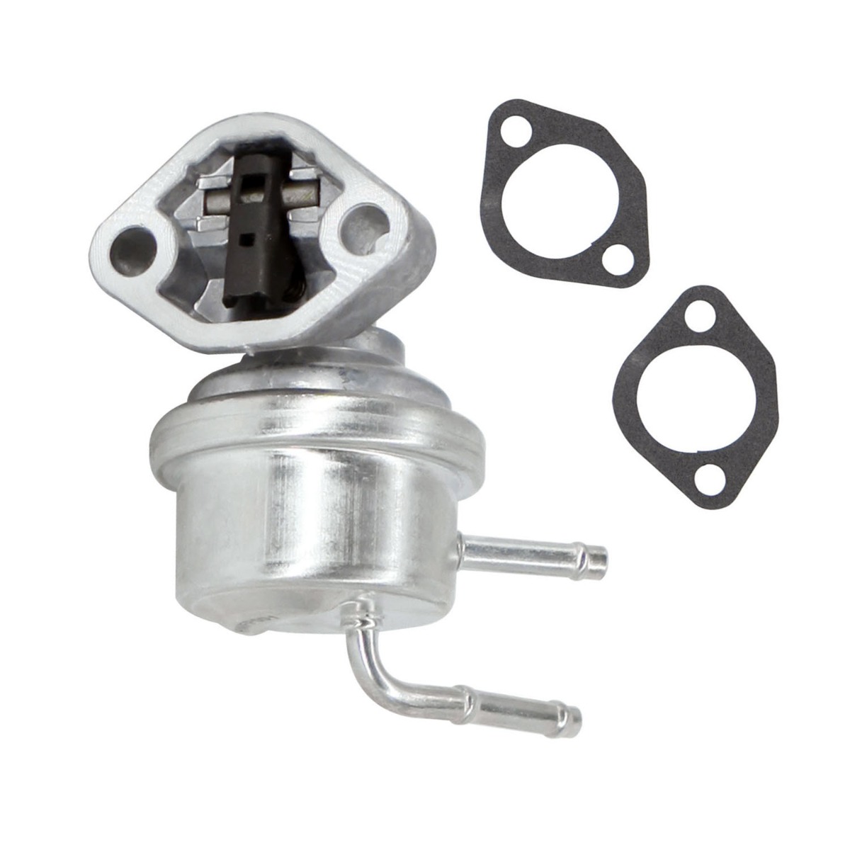 Kraftstoffpumpe AM132715 für John Deere