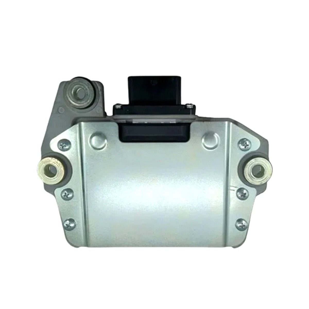 Controller Baugruppe ECU 129921-75040 für Yanmar