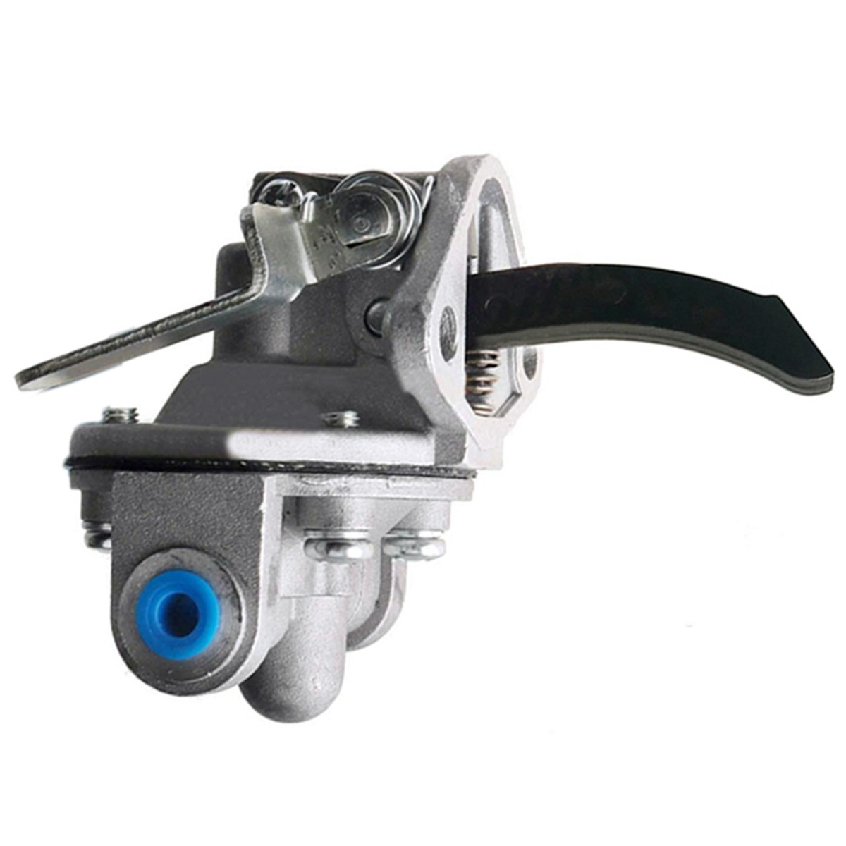 Kraftstoff-Hebepumpe für Yanmar