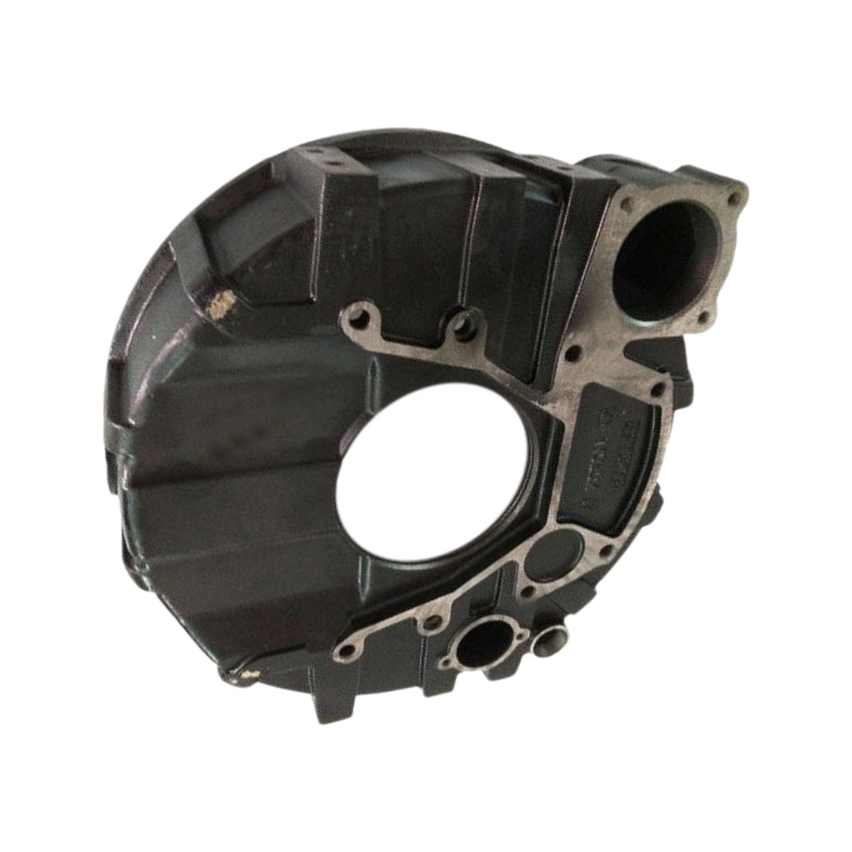 Schwungradgehäuse 3975179 für Cummins