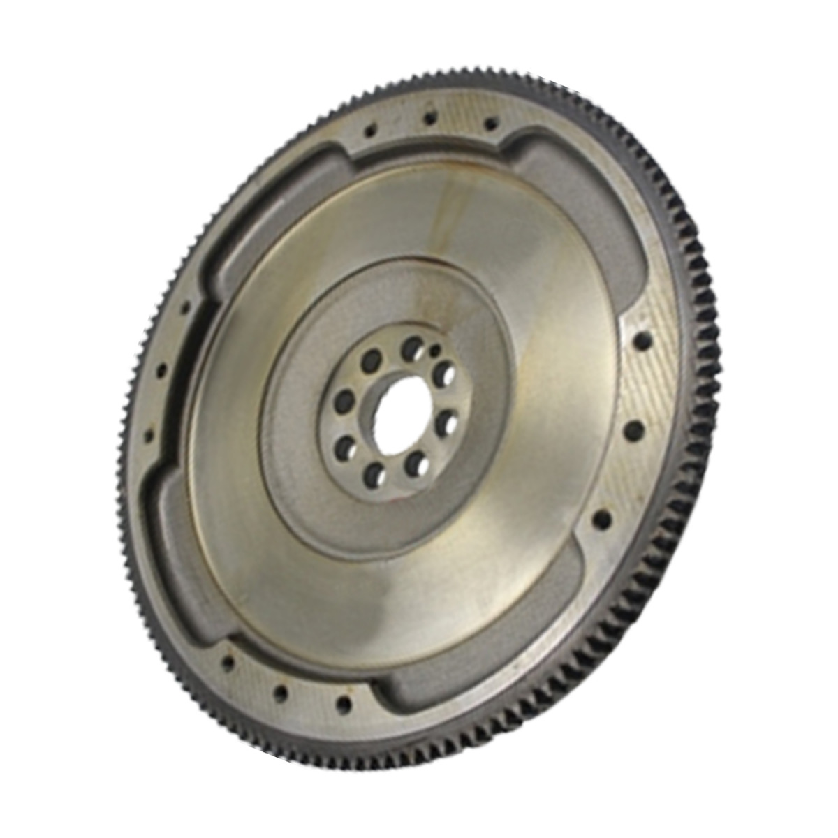 Schwungrad 8973666011 für Isuzu