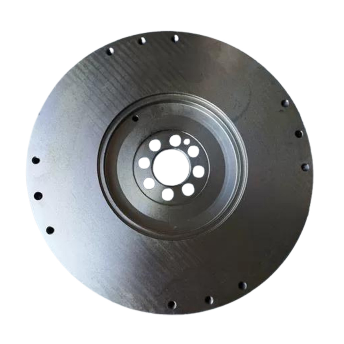 Schwungrad 8943960523 für Isuzu