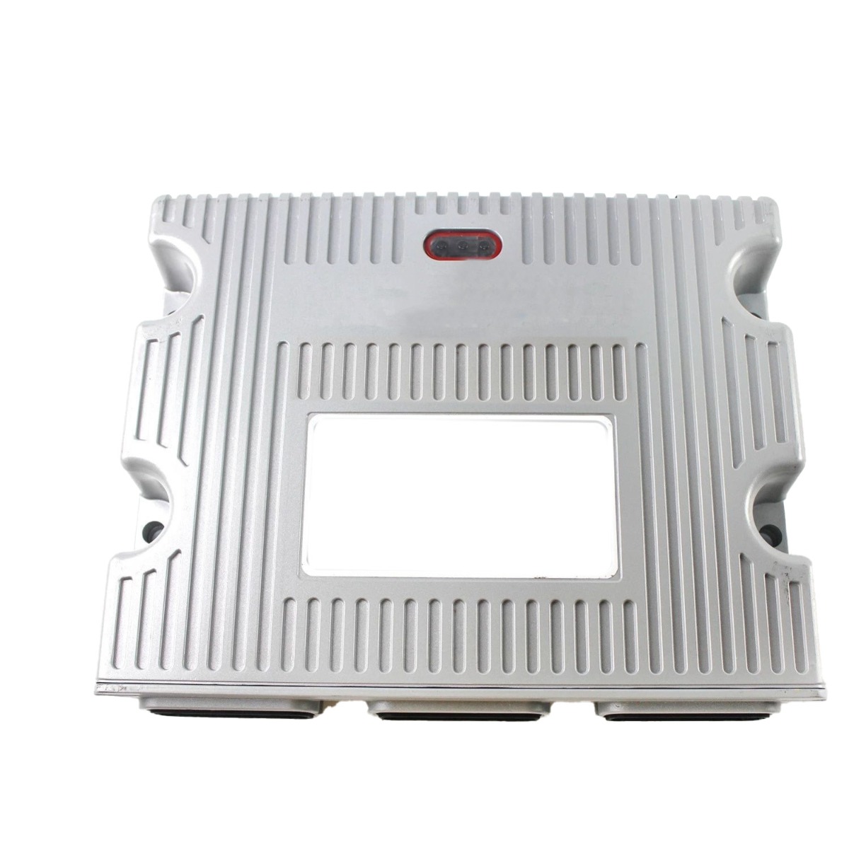 CPU Steuergerät 21Q4-32101 für Hyundai