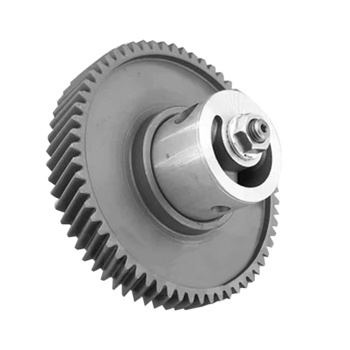 Ölpumpe 339-3014 für Caterpillar