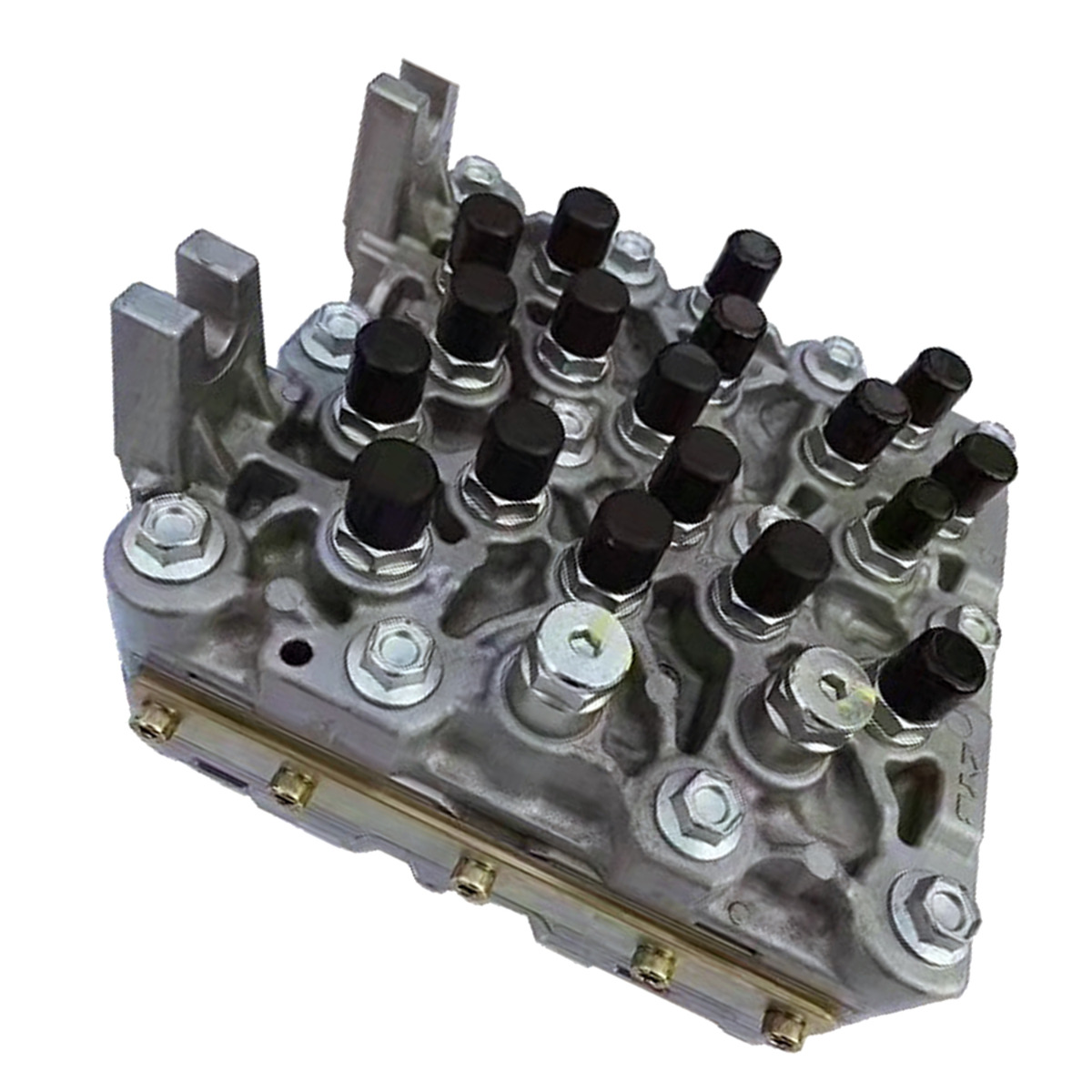 Wechselventil 4718276 für Hitachi