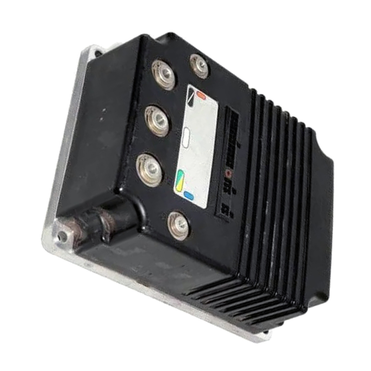 36–48 V 500 A 5K-0 DC Motorsteuerung 94474–03 für Genie