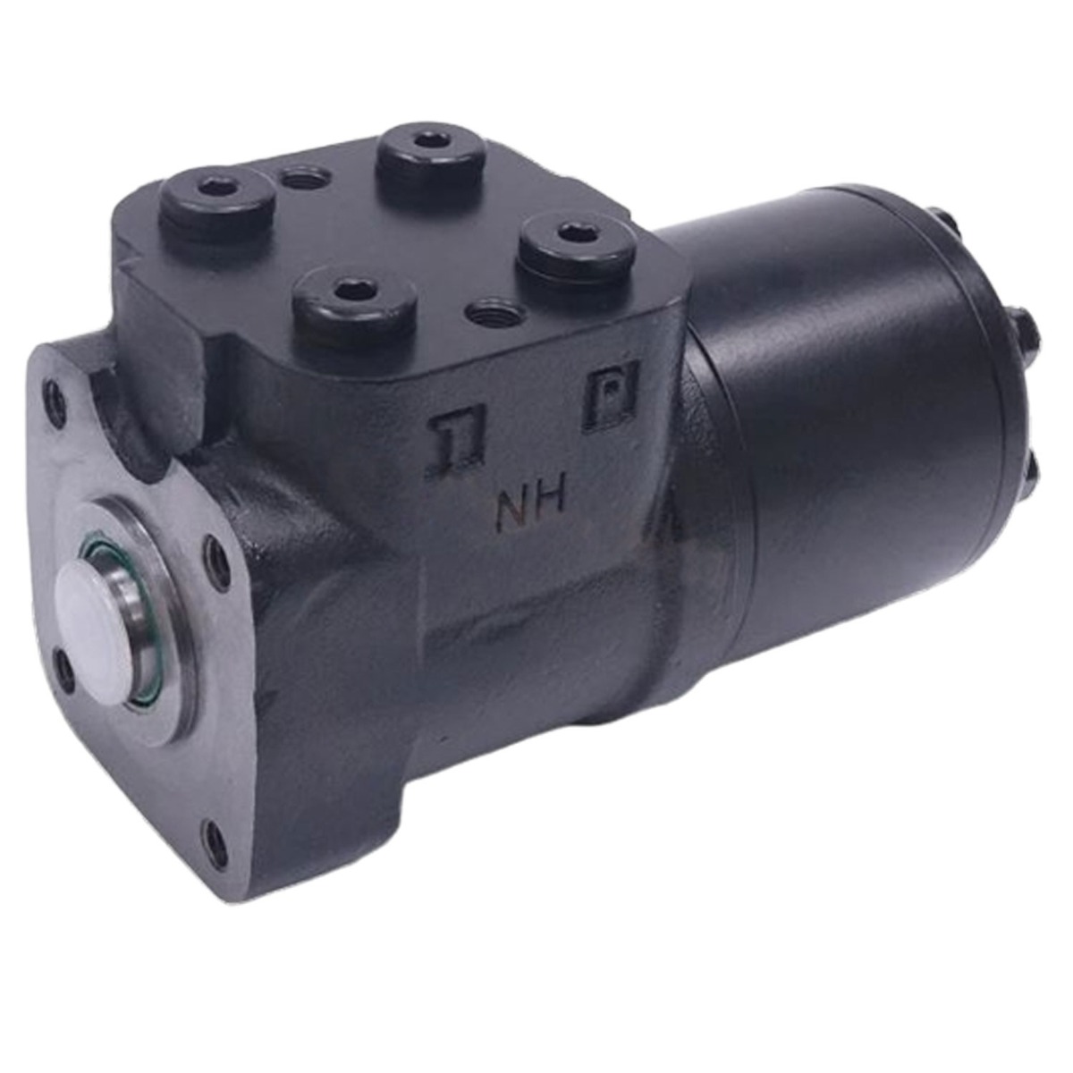 Hydraulisches Motorlenkungsventil 212-1015-002 für Eaton Char-Lynn