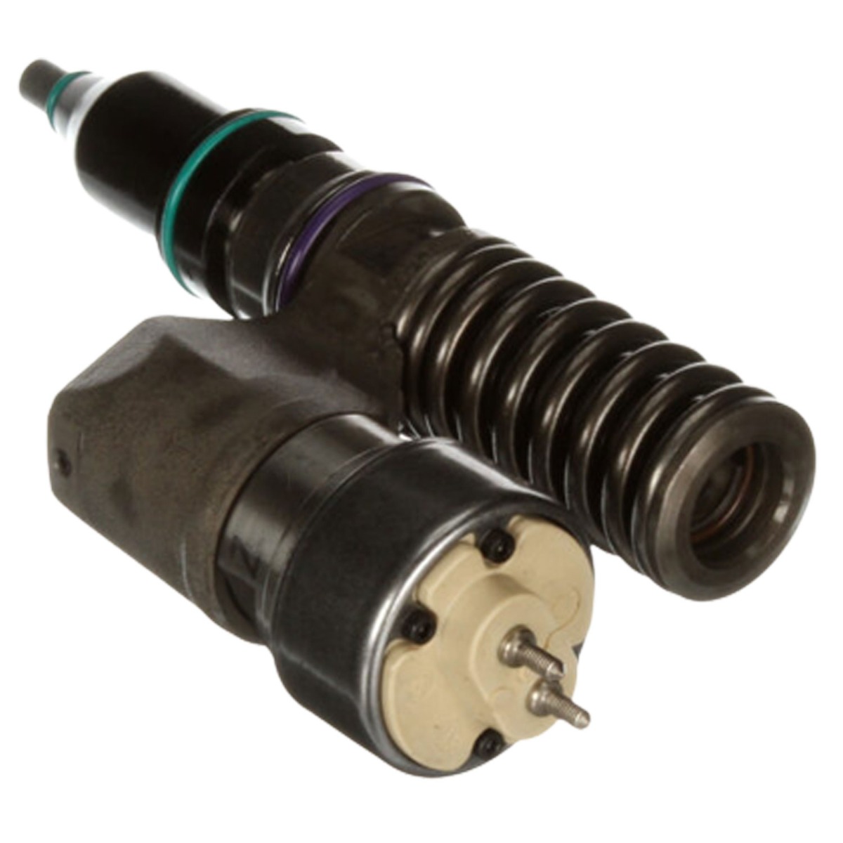 Kraftstoffeinspritzdüse 10R-0967 für Caterpillar