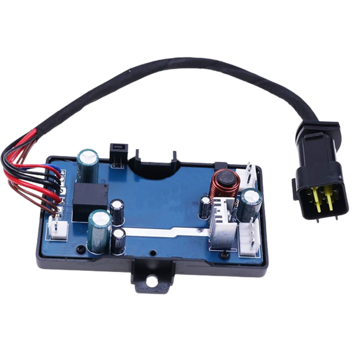 Motherboard Steuerplatine für Webasto