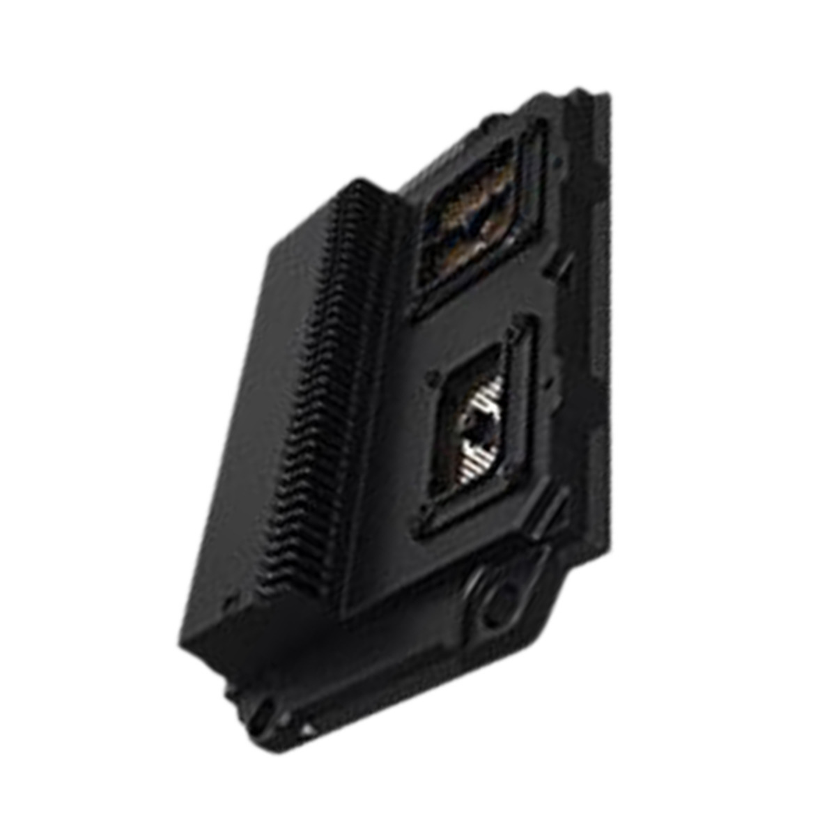 Controller 274-1955 für Caterpillar