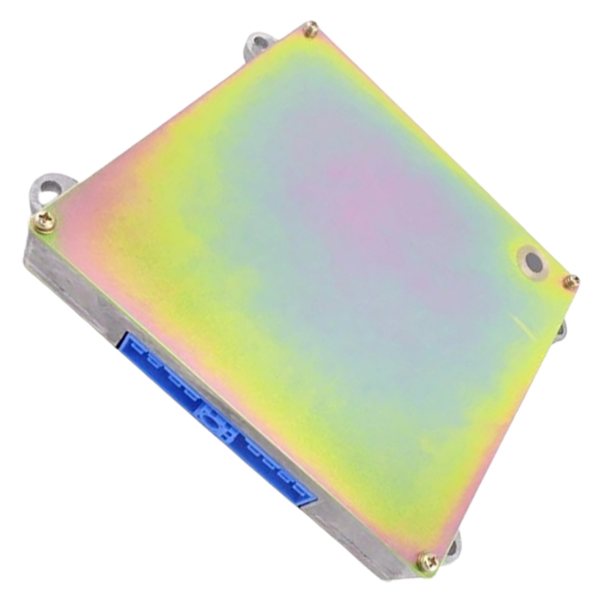 Controller-Panel E-ECU 9104912 für Hitachi