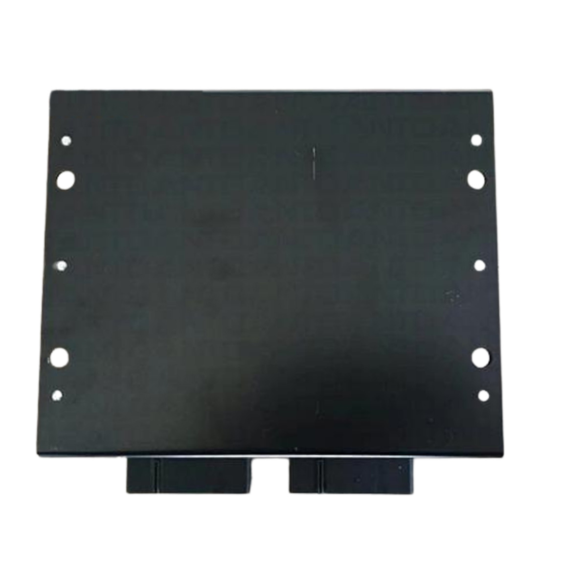 Controller 21EH-32110 21EH-32111 für Hyundai