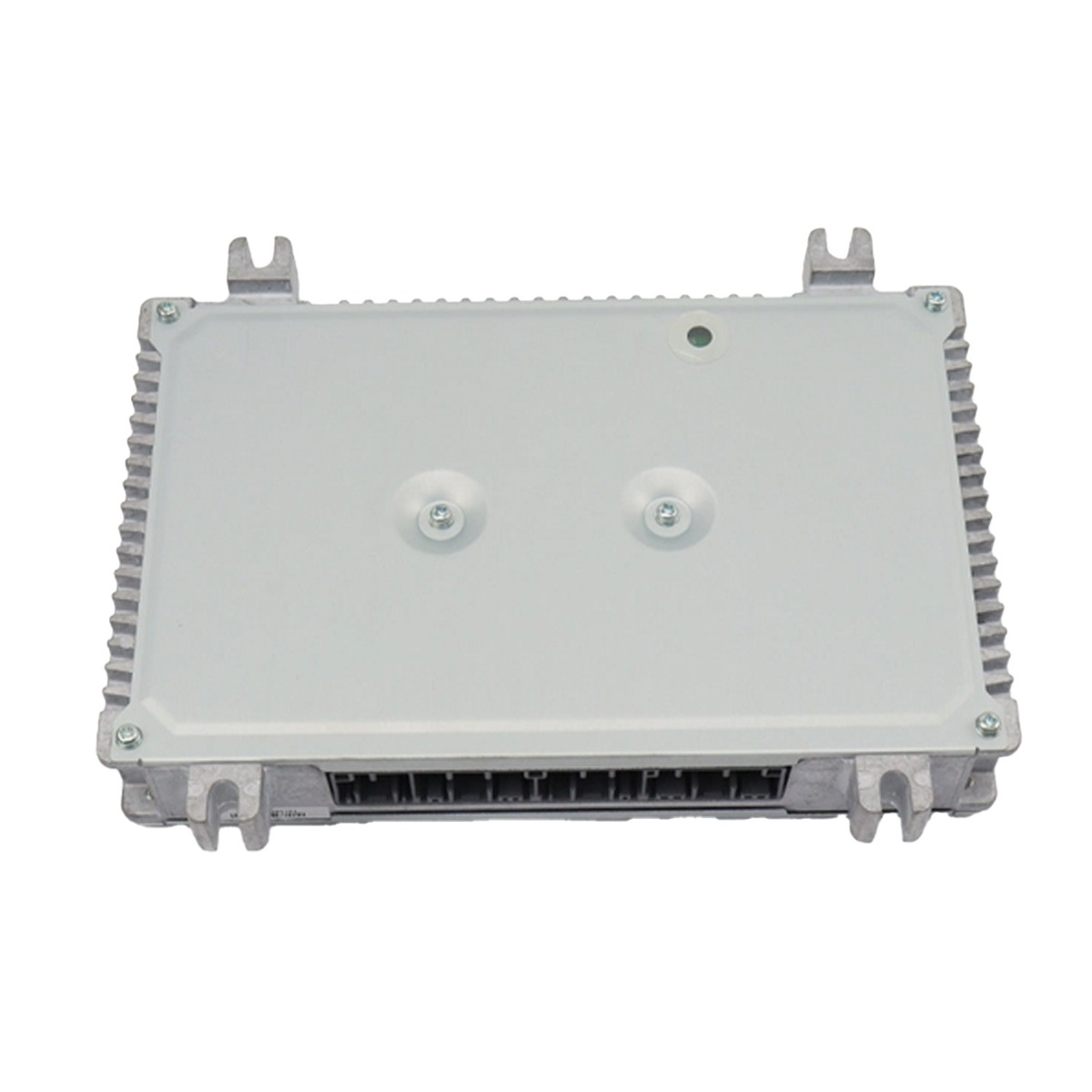 Steuerung 4428085 für Hitachi