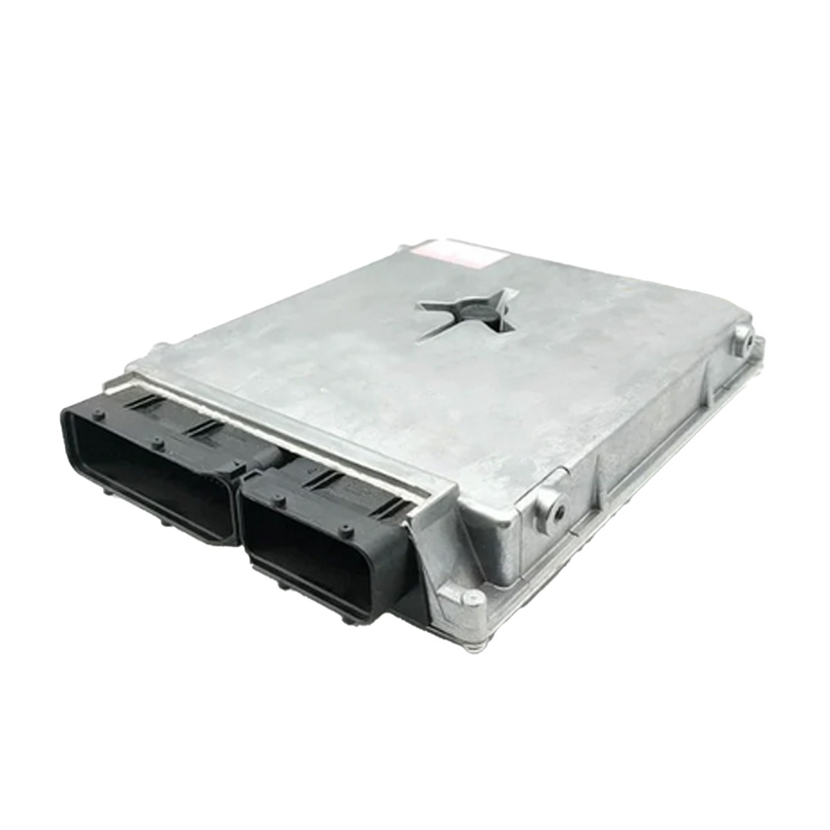 Motorcomputer steuerung ECU 8982046851 für Isuzu