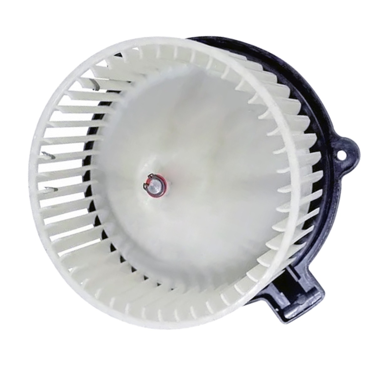 Gebläsemotor 2538-6015 für Doosan Daewoo