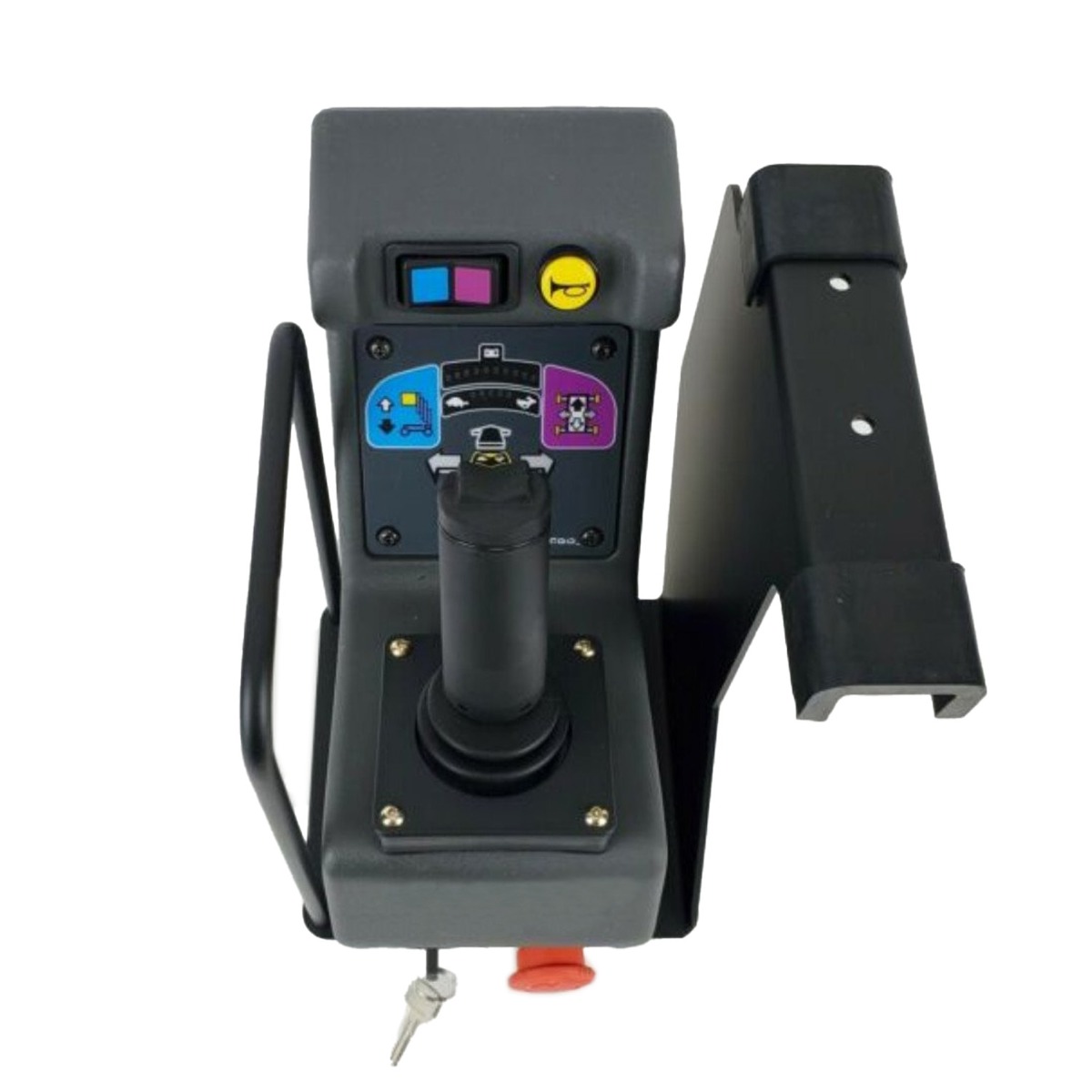 Steuerung 1001098195 für JLG