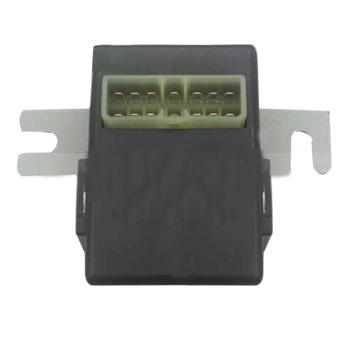 Controller Panel E-ECU 8980305740 für Hitachi