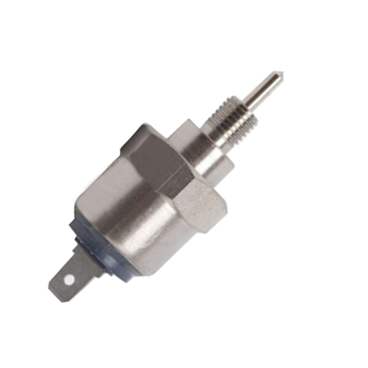 Solénoïdes d'arrêt de carburant M120522 Pour John Deere