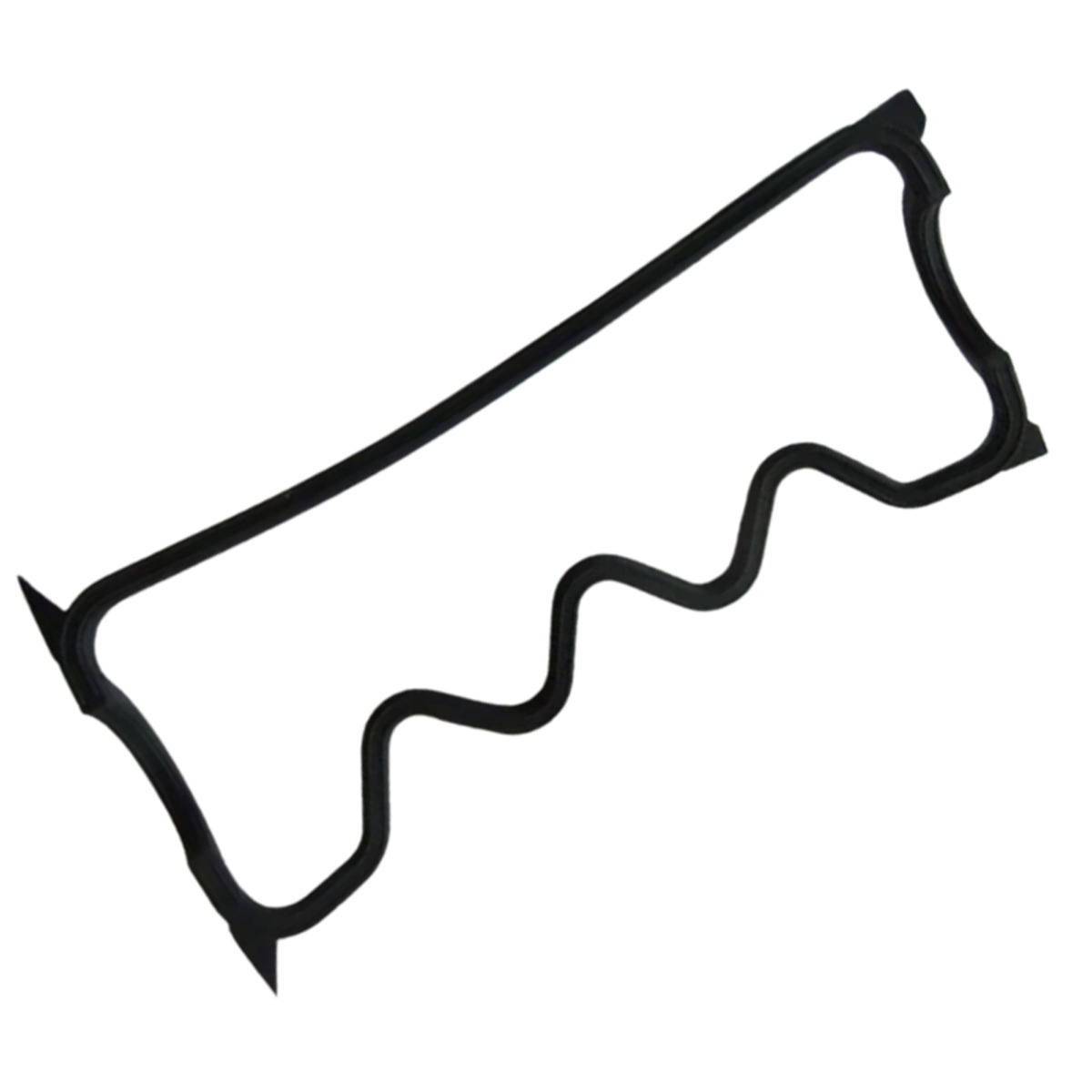 Zylinderkopfdeckeldichtung für Kipor