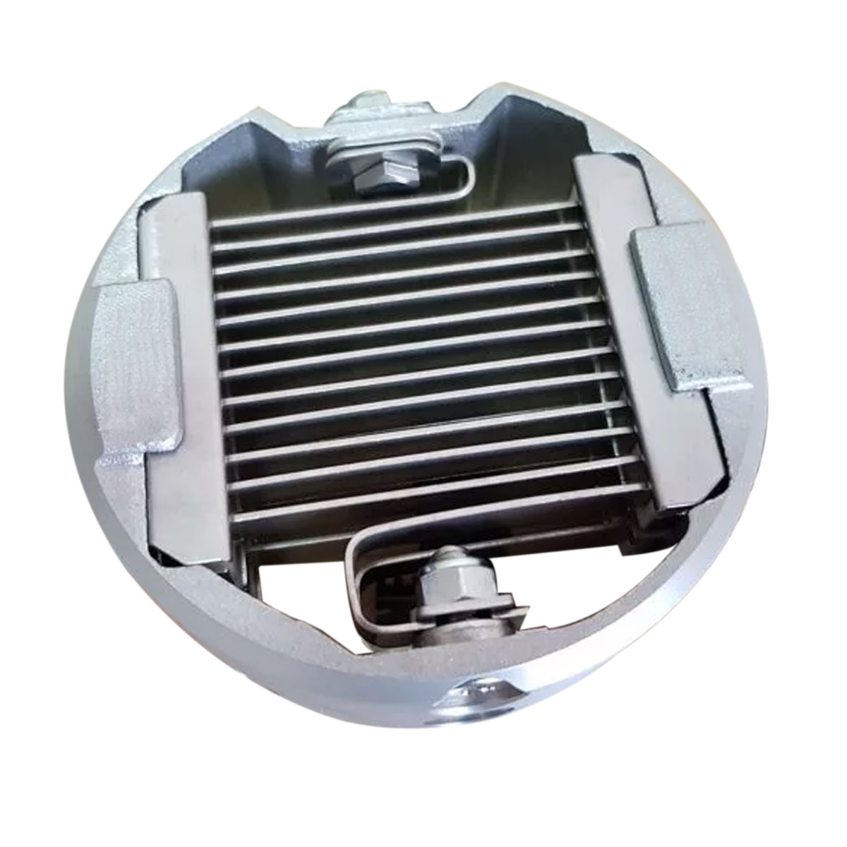 Starthilfe 4941309 für Cummins