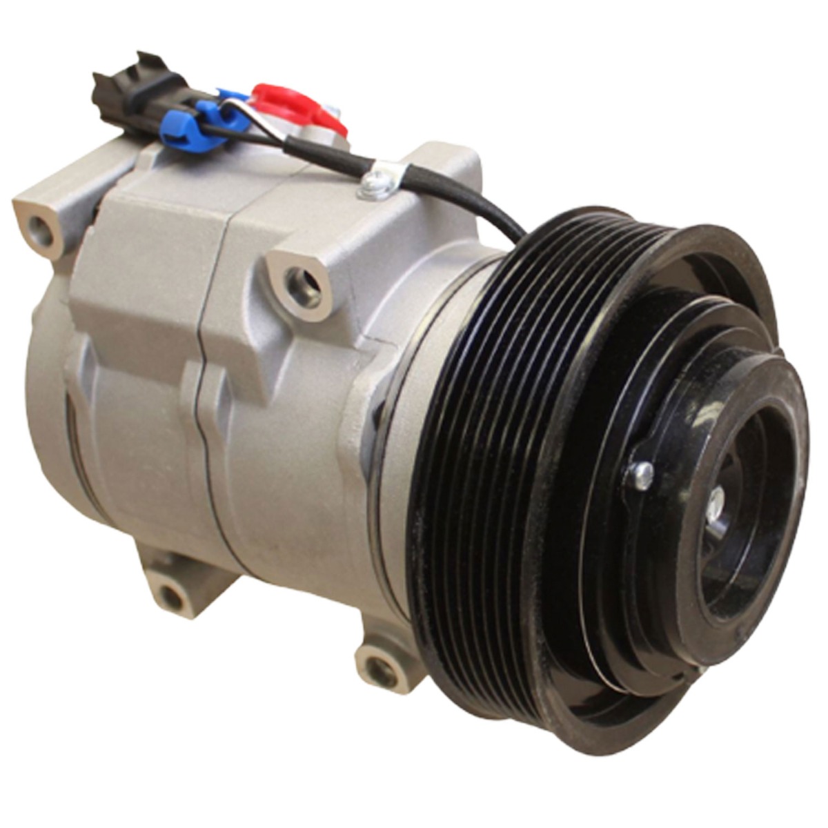 Klimakompressor RE326205 für John Deere