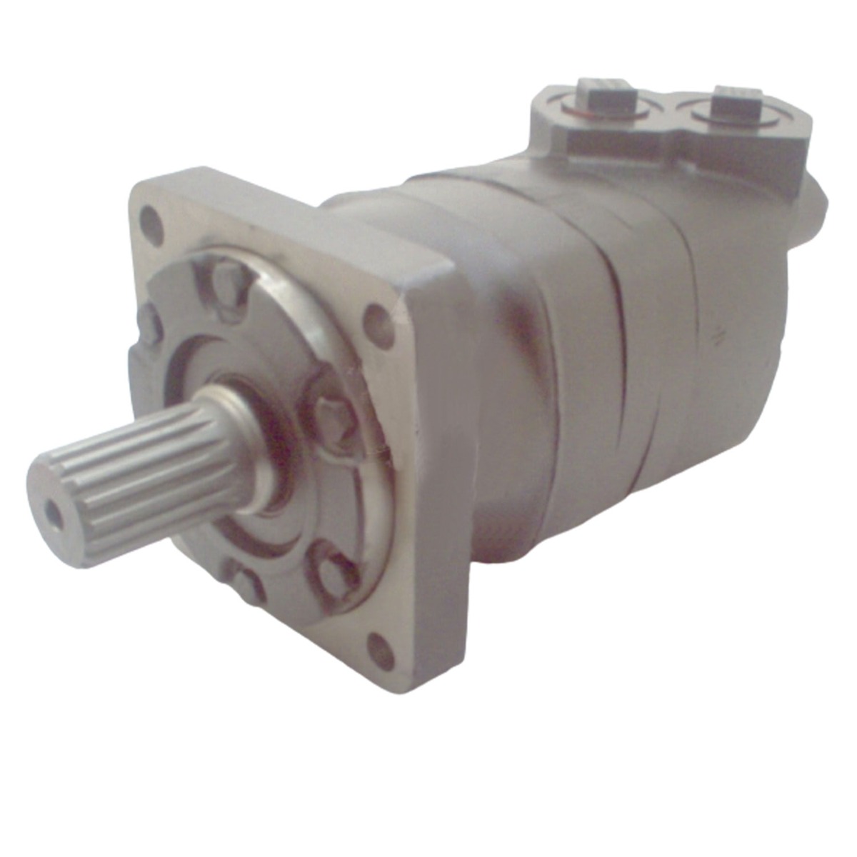 Hydraulikmotor 112-1088-006 für Eaton Char-Lynn