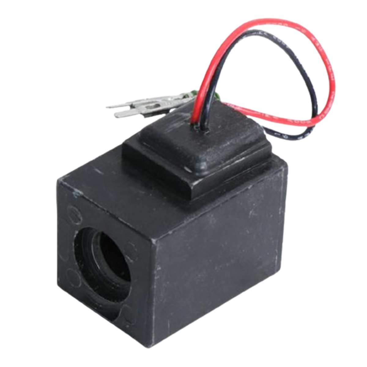 Elektroventilspule 190443A1 für Case