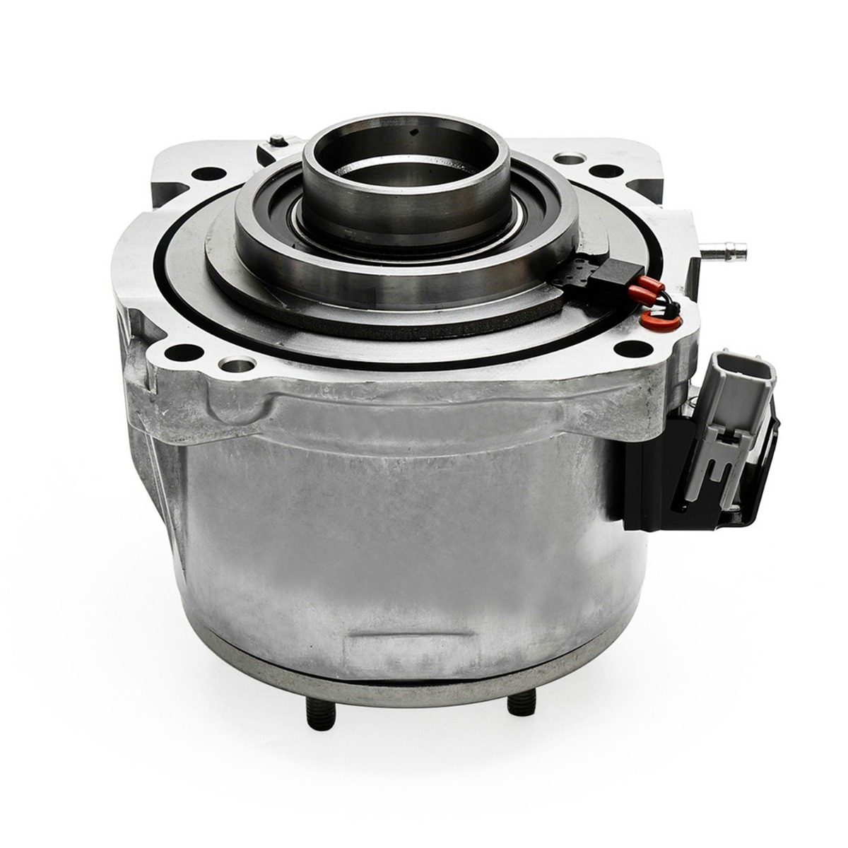 Hintere Differentialkupplung 41303-68012 für Toyota