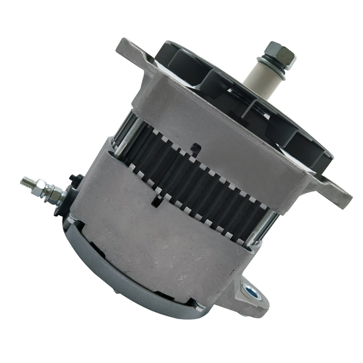 24-V-Lichtmaschine 197-8820 für Caterpillar CAT