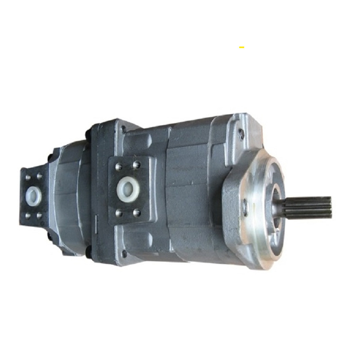 Hydraulikpumpe 705-52-10001 für Komatsu