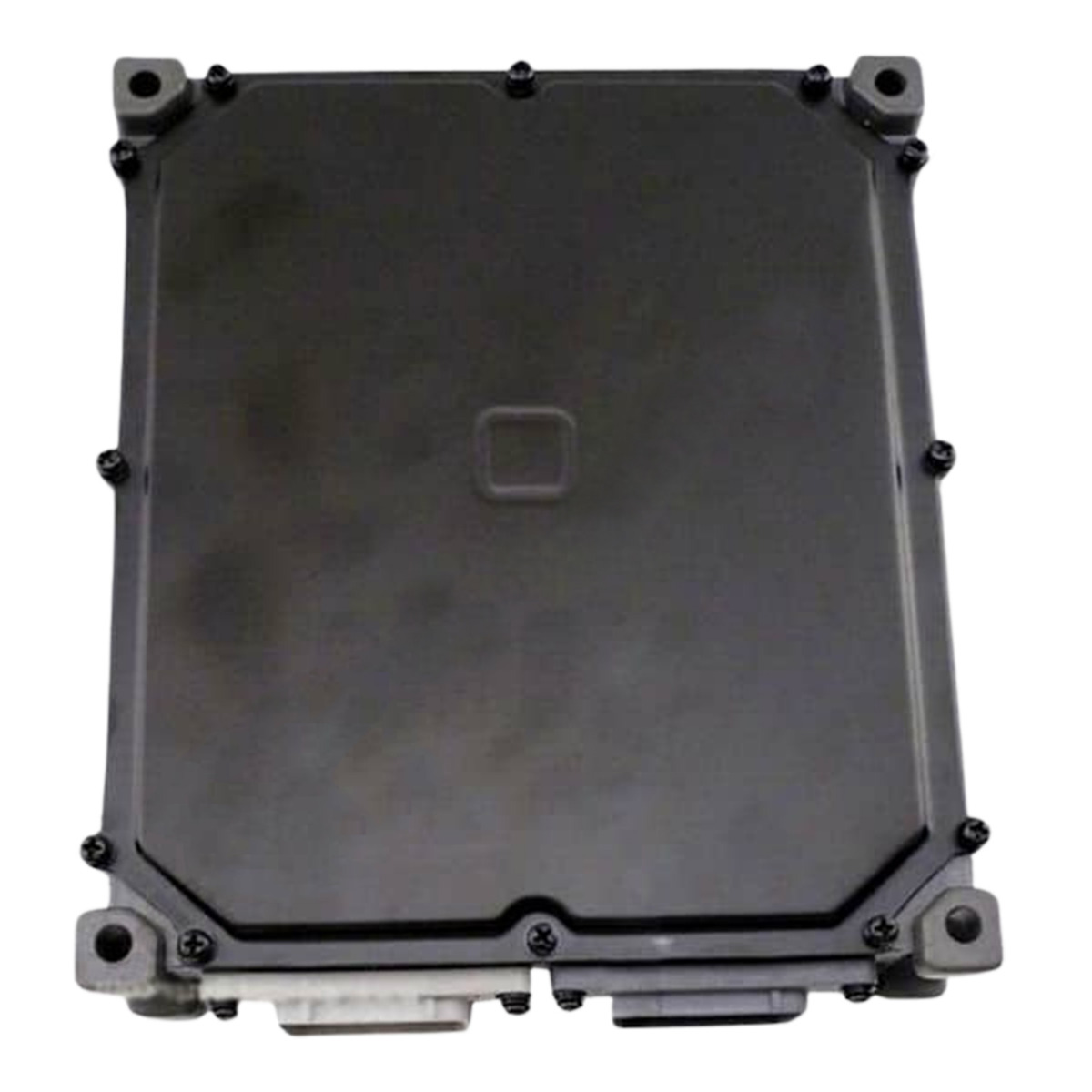 Computer-Controller E-ECU 119-0607 177-7723 164-8261 für Caterpillar