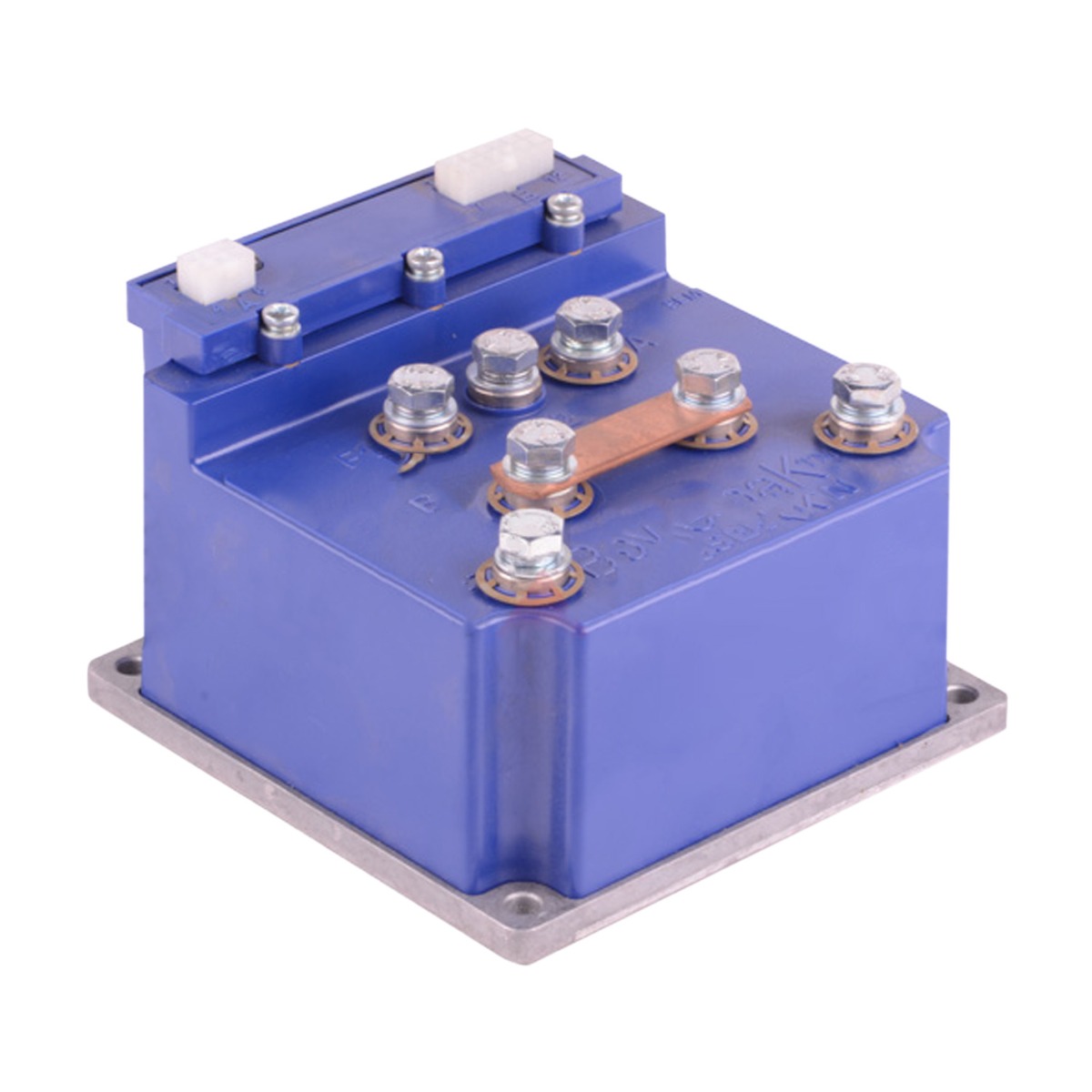 Steuerung 1600421 für JLG