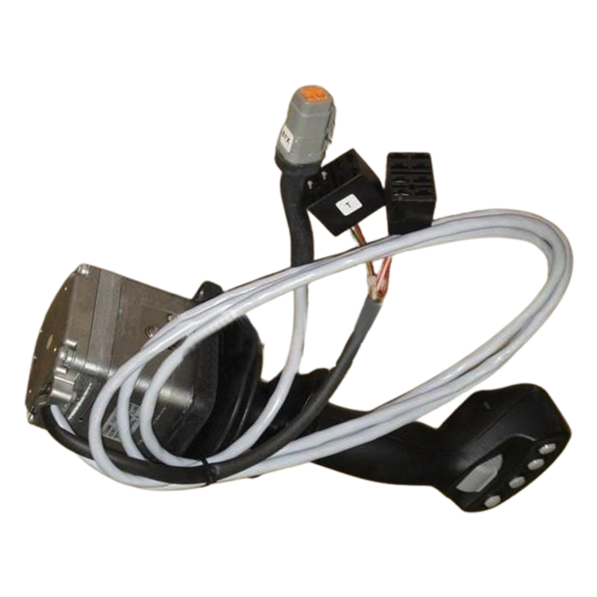 Joystick-Controller 1001097750 für JLG