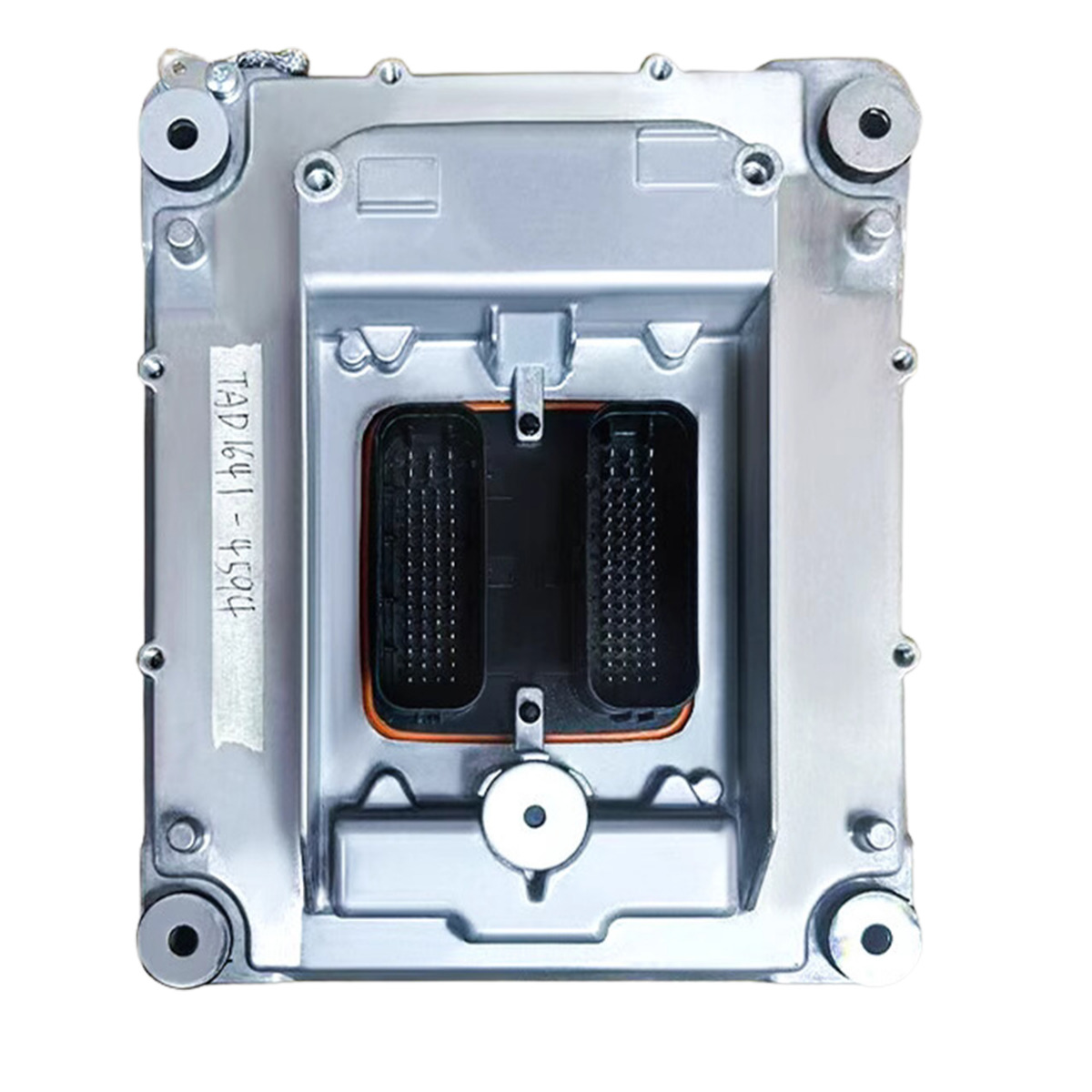 ECU-Controller-Computerpanel VOE20814594 20814594 für Volvo main product photo