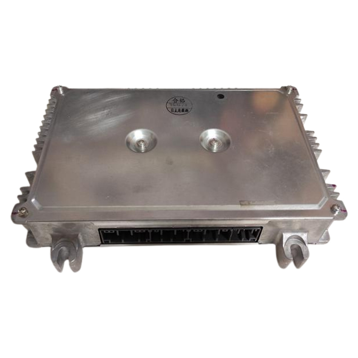 Contrôleur de véhicule 9261199 pour Hitachi