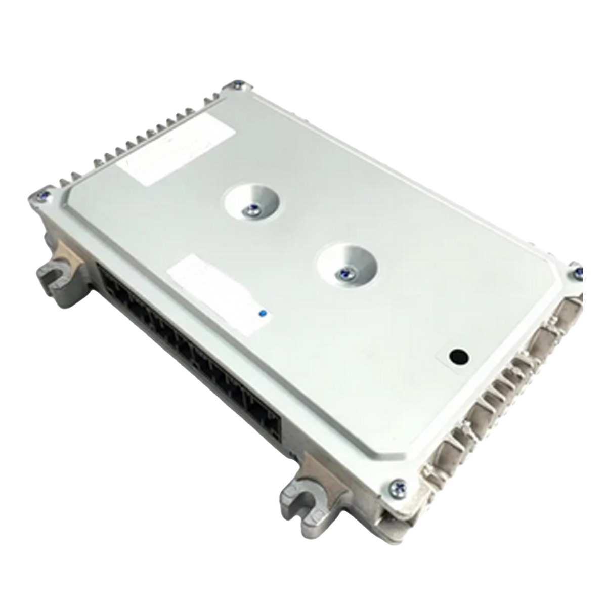 Großer Controller V-ECU 4445494 für Hitachi