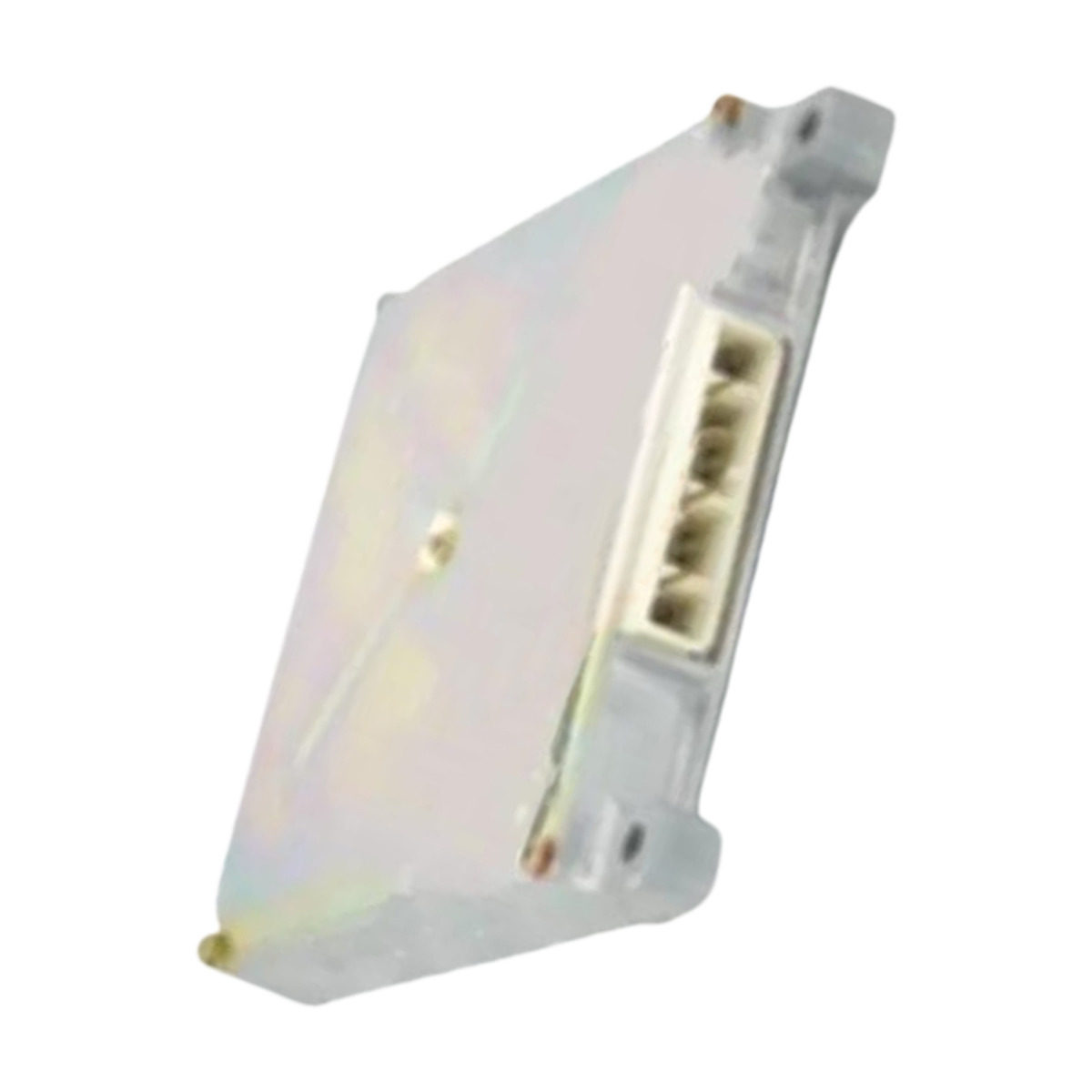 Steuergerät ECU 7834323000 für Komatsu