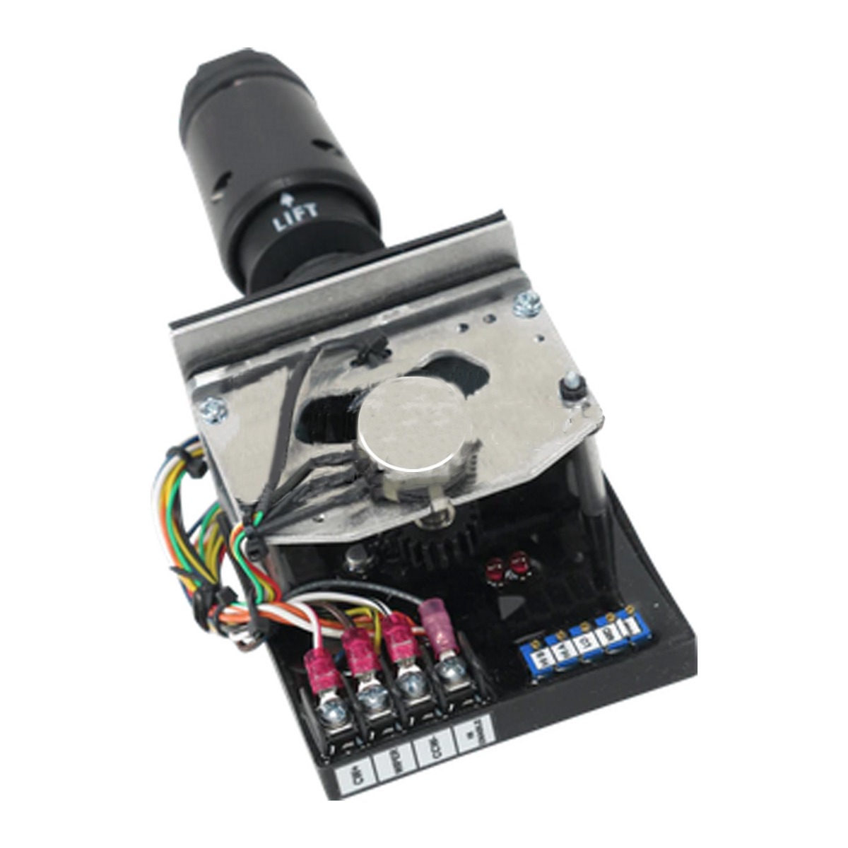 Joystick Controller 1600157 für JLG