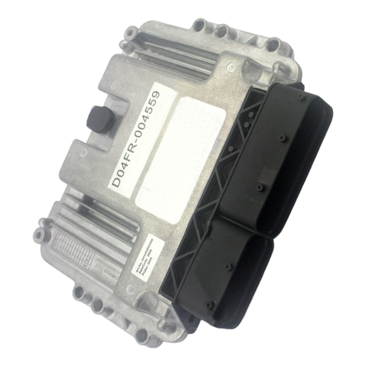 Controller-Panel E-ECU 32G87-39840 für Kobelco main product photo