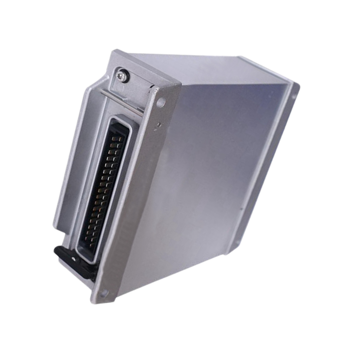 Steuergerät ECU 6009010001 6009365002 für CASE