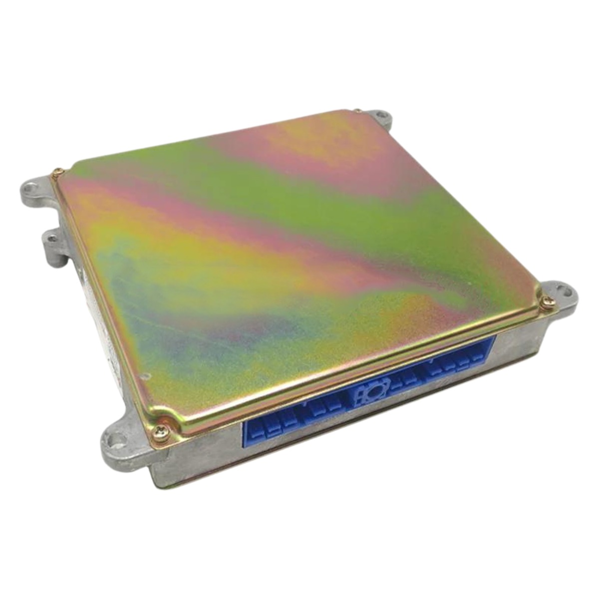 Hauptpumpen steuerung PVC 9131887 für Hitachi